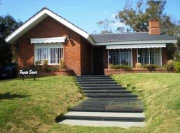 BPV-BPV-4583_2 · 4 Dorm. | Asuncion