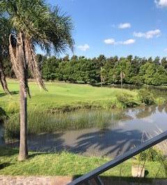 Terreno , Tigre · En Exclusividad - Lote en Venta en Pacheco Golf Club - Lote Espectacular
