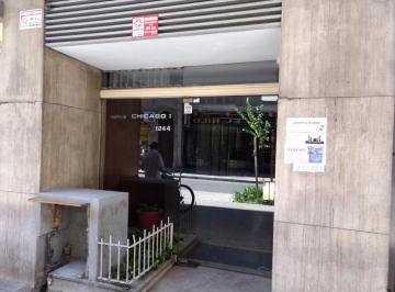 Departamento · 45m² · 2 Ambientes · Departamento en Alquiler