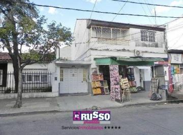 RUS-RUS-7557_2 · Venta Departamento 3 Ambientes Villa Luzuriaga