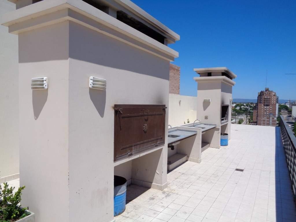 Av. Pueyrredón 391