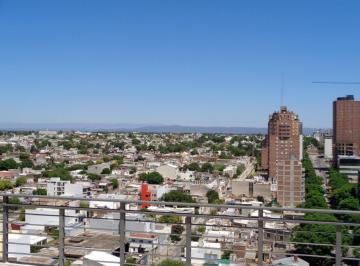 Foto · Barrio Nueva Córdoba - ¡Sin Comisión Inmobiliaria! - Excelente Depto. de Categoría, Externo de 1 Dor