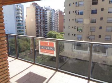 Foto · Barrio Nueva Córdoba - Excelente Departamento de Categoría, Externo de 1 Dormitorio, Amplio con Balc