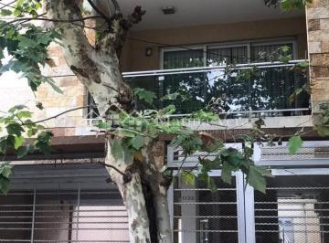 Departamento de 2 ambientes, Quilmes · Venta// Dpto. 2 Ambientes C/ Cochera