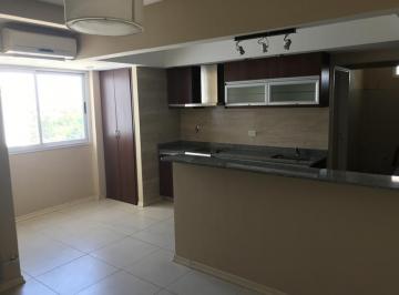 Departamento · 110m² · 4 Ambientes · Santilli - Saenz 343 9 ºc - Lomas de Zamora Oeste