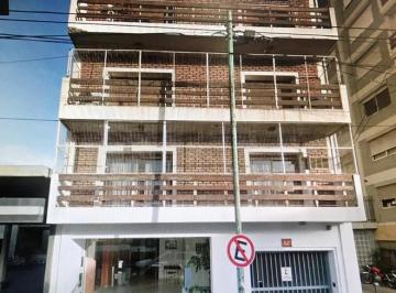 Departamento · 120m² · 3 Ambientes · 1 Cochera · Departamento - Remedios de Escalada