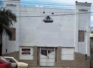 Local comercial de 5 ambientes, La Matanza · Local Comercial Deposito Gonzalez Catan