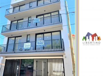 Departamento de 2 ambientes, Morón · Depto 2 Amb a Estrenar con Balcon // Joaquin V. Gonzalez 757