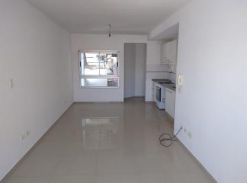 Departamento de 1 ambiente, Lanús · Departamento Monoambiente con Balcón en Excelente Ubicación de Lanús