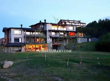 Departamento · 150m² · 4 Ambientes · Departamento - Arelauquen