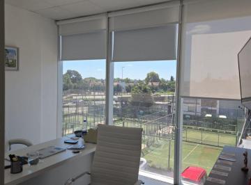 TAV-TAV-6090_2 · Excepcional Oficina 75 m² en Alquiler en Vilanova Office