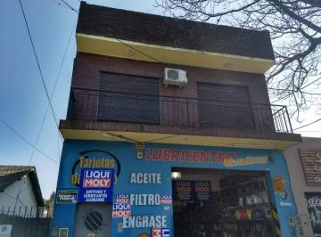 Edificio de 5 ambientes, Almirante Brown · Venta de Excelente Inmueble Ideal Inversionistas