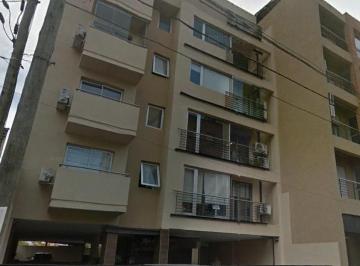 Oficina comercial · 200m² · Oficina - Moron
