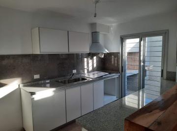 Foto · Cerro. - Housing (Unico Antes U$s 195.000 Hoy U$s 170.000).
