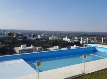 Foto · La Rufina - Casa - Venta - Gran Vista