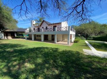 Foto · El Bosque - Casa - Venta