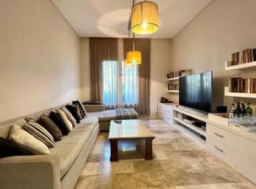 Casa de 8 ambientes, Pilar · Tortugas Country Club Cod Venta Casa Excelente Ulrich Propiedades