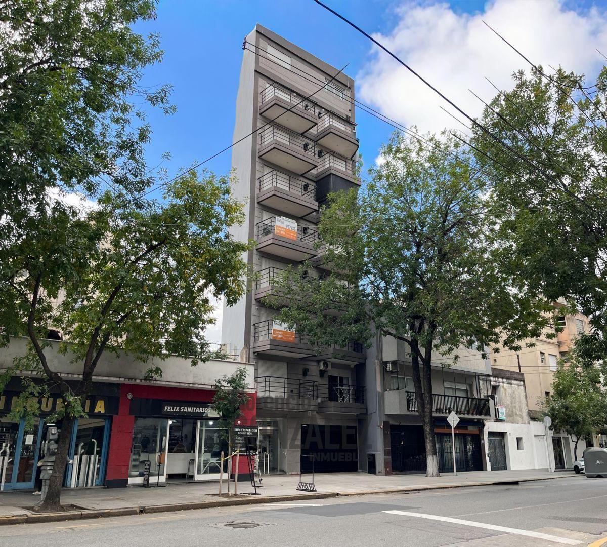 ACOSTA, MARIANO 200. Entre Rafaela y Alberdi, Juan B., Av.