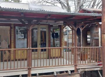 ARG-ARG-1339_2 · Venta Local, Mercado de Maschwitz