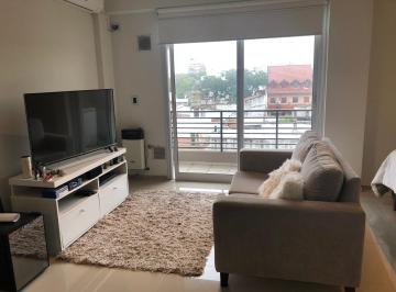 Departamento de 1 ambiente, Villa Devoto · Departamento en Alquiler en Villa Devoto