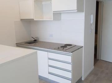Departamento de 1 ambiente, Monserrat · Monoambiente en Alquiler Dueño Directo a m Uade
