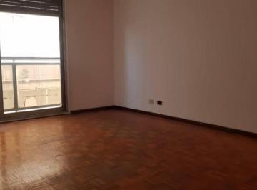 Departamento · 45m² · 2 Ambientes · Departamento de 2 Ambientes en Quilmes Centro