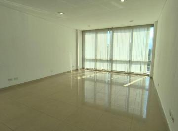 OPL-OP3-3361_2 · Oppel | Oficina en Alquiler | Office Park Quatro Pilar | C