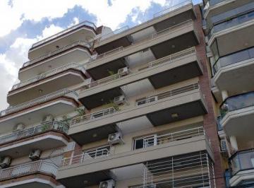 VIC-VIC-1574_2 · Departamento 3 Ambientes. | Mendoza Al 5700