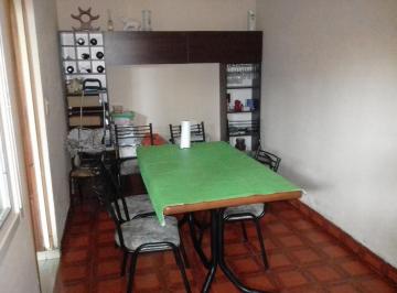 Casa de 4 ambientes, Morón · V606 Moron Amplio PH 4 Amb. en Dos Plantas Sin Expensas