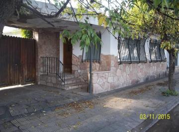 Frente · Casa - Venta - Cordoba - + Local Oportunidad Comercial - La Cumbre