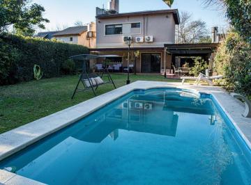 TAV-TAV-6132_2 · Venta de Casa 4 Ambientes en Haras Miryam
