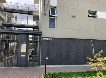 Departamento · 40m² · 2 Ambientes · Excelente Departamento en Planta Baja! en Muy Buena Ubicaci
