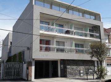 Departamento · 1 Ambiente · Departamento - Lomas de Zamora Oeste
