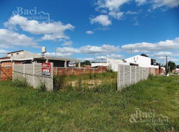 Terreno · 346m² · Terreno - Ezeiza