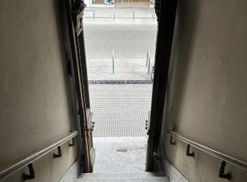 Oficina comercial · 153m² · 4 Ambientes · Oficina - Adrogue