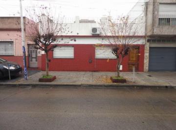 OMP-OMP-1496_2 · Casa 4 Ambientes. | Cafferata Al 4700