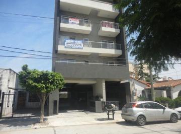 OMP-OMP-1516_2 · Departamento 2 Ambientes. | Constitucion Al 2600
