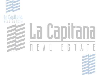 Terreno · 173m² · Terreno - Balvanera, Uriburu Al 500
