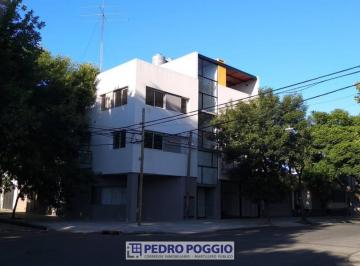 Garage · 12m² · 1 Cochera · Cochera a Estrenar