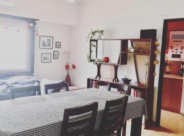 Departamento de 2 ambientes, Almirante Brown · Venta Departamento Dos Ambientes Adrogué