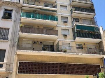 INB-INB-2424_2 · Cochera. | Calle Peru 662