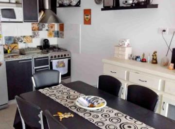 Departamento de 1 ambiente, Morón · V607 Haedo Venta Hermoso Departamento 1 Amb. Divisible