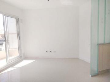 Departamento · 40m² · 2 Ambientes · 1 Dormitorio - Corrientes 1565