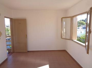 Foto · Barrio San Martín - Departamento Externo de 1 Dormitorio, Amplio y Luminoso con Terraza Amplia y Exc