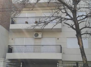 Departamento , Villa Crespo · Villa Crespo: Jufre 145 4to C con Cochera