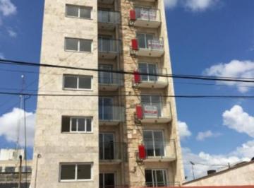 Departamento · 1 Ambiente · Departamento - Moron