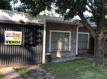 INB-INB-2415_2 · Casa 2 Dorm.. | Calle