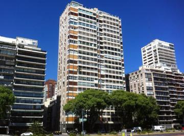 Departamento · 390m² · 6 Ambientes · 2 Cocheras · Departamento - Palermo