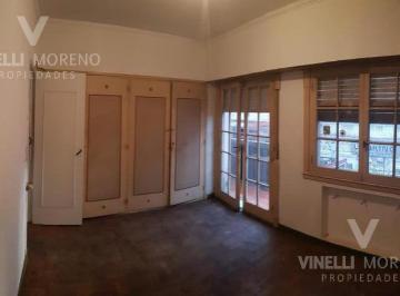 Departamento · 90m² · 3 Ambientes · Departamento - Lomas de Zamora Oeste