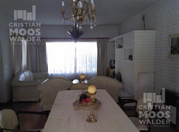 Casa · 210m² · 4 Ambientes · 1 Cochera · Casa en Venta, Country Maschwitz Club.